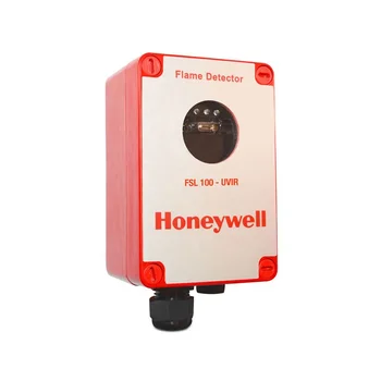 Горячие продажи оригинальных детекторов пламени Honeywell FSL100 UV/UVIR/IR3 по хорошей цене