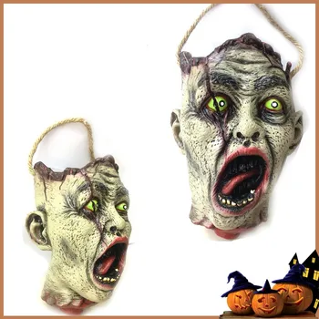 Креативный портативный мешочек для конфет на Хэллоуин, принадлежности для вечеринки на Хэллоуин, сумка-тоут, сумка для сладостей для детей, сумка-тоут, детский подарок
