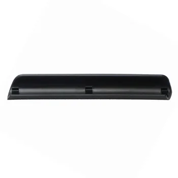 Испытайте превосходный комфорт Передний RH + LH Внутренний подлокотник, Дверная ручка, Накладной молдинг для Ford Escape 2013 2019