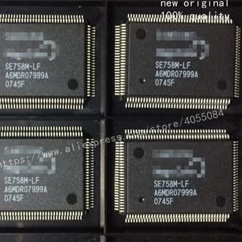 3шт микросхема электронных компонентов SE758M-LF SE758M SE758