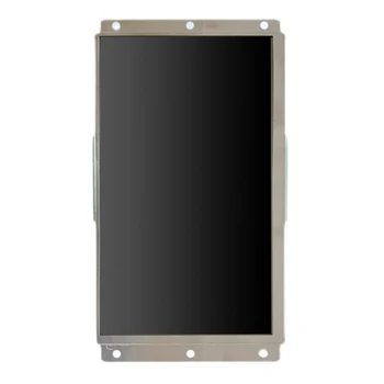 800*480 DMG80480Y070_02N 7-дюймовый ЖК-резистивный модуль сенсорного экрана Smart Serial