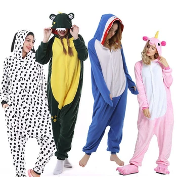 Цельнокроеная пижама, полотенце для лица, цельнокроеная пижама с изображением животных, домашняя пижама с рисунком для взрослых, одежда для вечеринок, выступлений