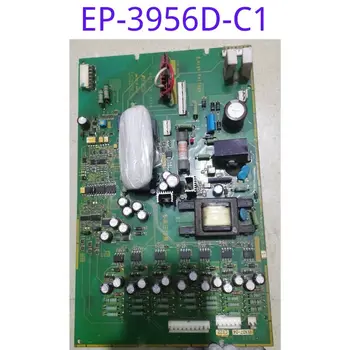 Плата инверторного привода EP-3956D-C1