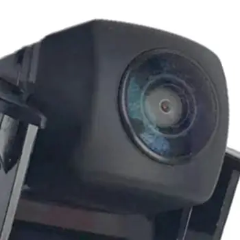 Автомобильная камера заднего вида 39530-tva-a01 Прочная для Honda Accord Черного цвета