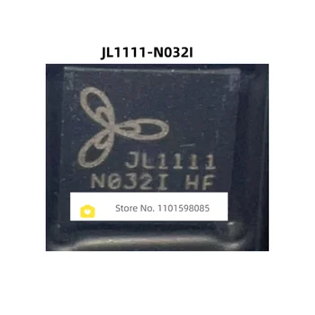 JL1111-N032I JL1111 QFN32 100% новый