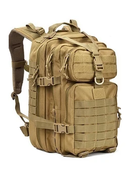 JBTP 30L / 50L Нейлоновый Водонепроницаемый рюкзак, уличные военные рюкзаки, Тактические Спортивные сумки для кемпинга, пешего туризма, Рыбалки, охоты