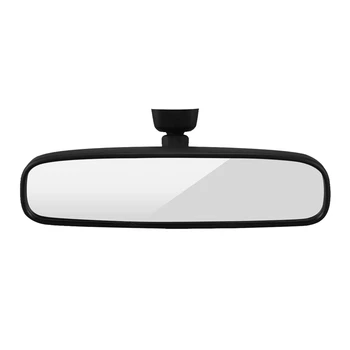 2X Замена зеркала заднего вида в салоне автомобиля 76400-SEA-024 Для Honda Accord Civic CR-V Odyssey