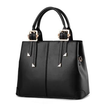 Женская сумка, дизайнерские новые модные повседневные женские сумки, Роскошная сумка через плечо, высококачественная искусственная кожа, бренд 2024, Корейский стиль, большая емкость