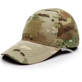 Бейсбольная кепка hUnisex, женская теннисная кепка для путешествий, женская кепка-кувшин