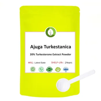 Поставка Ajuga Turkestanica, Ajuga multiflora, Herb Agaricus с бесплатной доставкой