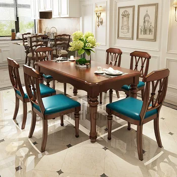 Современная мебель для гостиной из массива дерева, обеденные стулья, простое кресло для ресторана, отеля, спальни, кухни, кафе, стул для макияжа m