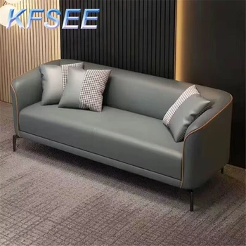 Двухместный диван-мебель Kfsee