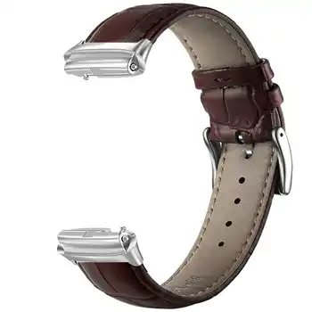 Кожаный ремешок для Redmi Watch 3 Активный ремешок Браслет с рисунком бамбукового соединения Для Xiaomi Redmi Watch 2 Lite / Mi Lite ремешок для часов Correa