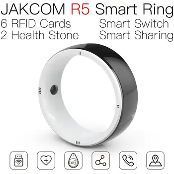 Смарт-кольцо JAKCOM R5 Более ценное, чем карты с nfc-метками, 2 предмета, бесплатная доставка, новые горизонты, копия чипа для ключей Джуди Бенцинг Паломас