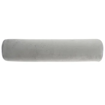 Цилиндрическая подушка для шейного отдела шеи, поддерживающая губчатый цилиндр, Полиуретановая подушка