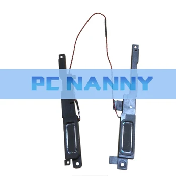PC NANNY ДЛЯ Acer Switch 3 SW312 T8202 динамики слева и справа