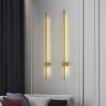 Скандинавское антикварное освещение ванной комнаты светильники для двухъярусной кровати лампа для изголовья кровати настенный светильник для кровати освещение ванной комнаты ретро антикварные стили ламп