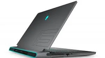 Новый оригинальный порт Alienware-X17 R2, i7-12700H, 4,70 ГГц, 32 ГБ, 16 ГБ, 3080TI RTX, SSD 1000 ГБ, WIN11, venda com desconto