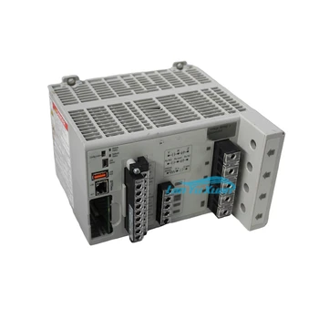 Точечные товары, 1 шт для модуля контроллера ПЛК 1426-M5E