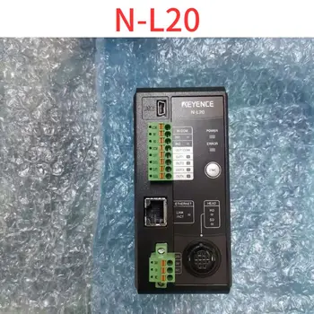 Совершенно новый коммуникационный модуль N-L20