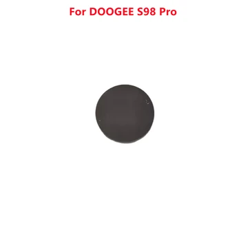 Аксессуары для задней линзы с инфракрасным фильтром DOOGEE S98 Pro для смартфона DOOGEE S98 Pro