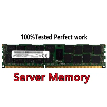 Серверная память DDR4 Модуль M386AAG40BM3-CWE RDIMM 128 ГБ 4RX4 PC4-3200AA RECC 3200 Мбит/с 1.2 В