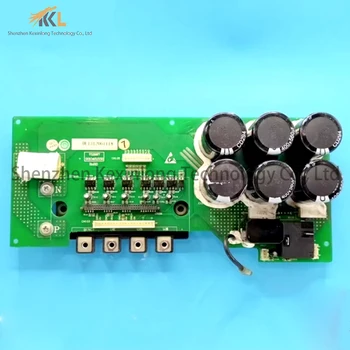 0010451532 KVR-180W B530A Хорошо работает для платы модуля частотного привода кондиционера VB755026