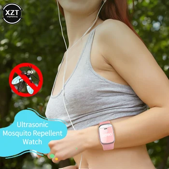 Умные часы M20 для женщин, мужские часы с цифровым Bluetooth-вызовом, умные часы 2023, GPS-трекер, фитнес-браслет, женские наручные часы