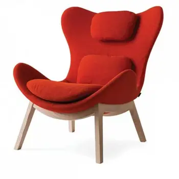 Новый диван из стекловолокна, кресло для отдыха, высококачественное легкое роскошное модное кресло для отдыха, классическое кресло для отдыха в скандинавском стиле
