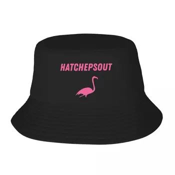 Новая Хатшепсут - UFO (ы), Широкополая шляпа, шляпа дальнобойщика, модная военная тактическая кепка, солнцезащитная дизайнерская мужская шляпа, женская кепка