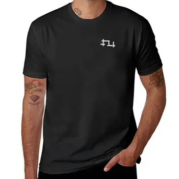 Новое движение хиппи и ретро-культура, футболки, футболки с графическим рисунком, блузки, топы, простые черные футболки, мужские