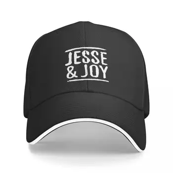 Новая мексиканская бейсболка Jesse Joy, Солнцезащитная кепка дальнобойщика, женская пляжная кепка, мужская