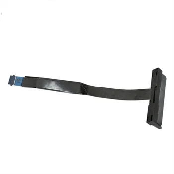 Разъем и кабель для жесткого диска NBX0002C000 HDD для Acer Predator Helios PH317-52