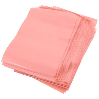 Гигиенический пакет Сумки для гигиенических Салфеток Держатели для удаления тампонов Органайзер Периодическая Упаковка Коврик для девочек Розовый