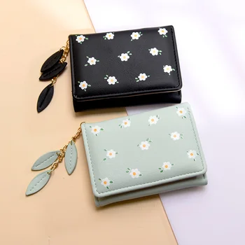 Корейская версия маленькой женской сумочки в коротком стиле, новая модная студенческая сумочка для девочек
