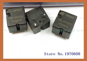 HFKC-012-HT(235) GTXT DIP-4