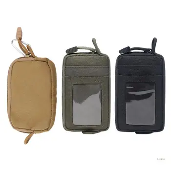 Сумка M5TC, рюкзак, плечевой ремень, спортивные аксессуары для скалолазания, сумка для военных инструментов