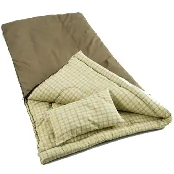 Походный спальный мешок, боксерская груша, одеяло для кемпинга, надувная гостиная, Широкий спальный мешок для кемпинга, Боксерская груша для кемпинга, открытый лагерь