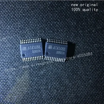 2ШТ ATA5088DA-24S ATA5088DA ATA5088 Микросхема электронных компонентов IC