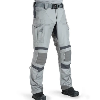 Новые тактические брюки, военные брюки-карго армии США, Рабочая одежда, боевая форма, пейнтбольная тактическая одежда с несколькими карманами, прямая поставка