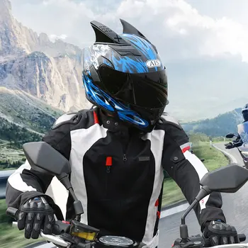 Для Mt10 Ducati Monster 1200 Benelli Luz, мотоциклетный шлем Yamaha Majesty 125 Mt 07, полнолицевой шлем, гоночный шлем