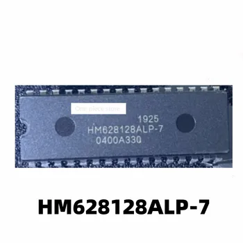1ШТ HM628128ALP-7 HM628128BLP-7 HM628128LP-7 Встроенная микросхема памяти DIP-32