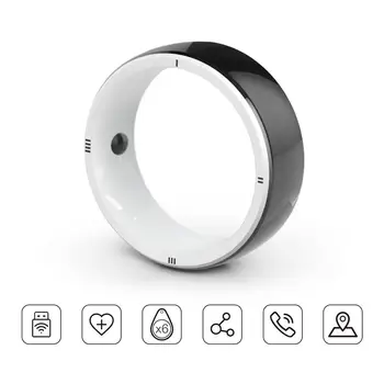 Смарт-кольцо JAKCOM R5 Новое поступление в качестве пульта дистанционного управления автомобильной электроникой Google tv массажный ноутбук smart