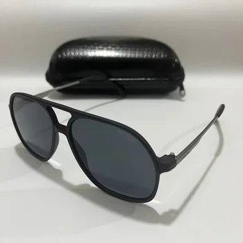2023 Винтажные Солнцезащитные очки для женщин, мужские Ретро Роскошные Брендовые Дизайнерские Женские Солнцезащитные Очки Eyewear Oculos De Sol